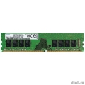 Samsung DIMM DDR4 16Gb PC25600 3200MHz CL21 1.2V OEM (M378A2K43EB1-CWE)  [: 3 ]