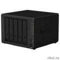 Synology DS1522+     [: 3 ]