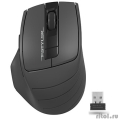 ���� ������������ A4Tech Fstyler FG30 , ����� , ����������, 2000dpi , USB, 6 ������   [��������: 1 ���]
