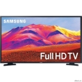 Samsung 43" UE43T5300AUXCE Series {черный FULL HD 50Hz DVB-T2 DVB-C DVB-S2 USB WiFi Smart TV (RUS)}  [Гарантия: 1 год]