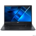 Acer Extensa 15 EX215-22-R8E3  [NX.EG9ER.02E] Black 15.6" {FHD Ryzen 5 3500U/8Gb/256Gb SSD/DOS}  [Гарантия: 1 год]