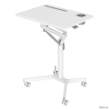 ���� ��� �������� Cactus VM-FDS101B ���������� ��� ����� 70x52x107�� (CS-FDS101WWT)  [��������: 1 ���]