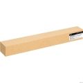 ������� Cactus CS-OPC-KYO-P2040 (DK1150) ��� Kyocera ECOSYS P2335/2335/2335/2235/2235/P2040dw 100000���.  [��������: 1 ���]