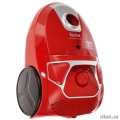 TEFAL TW3953EA , , 750 ,     [: 2 ]