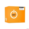Bion CF259X �������� ��� HP LaserJet Enterprise M406/M430, LaserJet M428, LaserJet Pro M304/M404/M428 (10000  ���.), ������, � ����� (�� ������������� ��������� ���������� �� 12.12.24)  [��������: 1 ���]