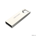 Hikvision USB Drive 16GB M200 HS-USB-M200/16G  USB2.0,   [: 1 ]
