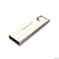 Hikvision USB Drive 8GB M200 HS-USB-M200/8G USB2.0,   [: 1 ]