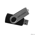 Hikvision USB Drive 64GB M200S HS-USB-M200S/64G USB2.0,   [: 1 ]