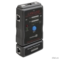 Exegate EX293160RUS ������ ������� ExeGate EX-T5448 ��� RJ-45/RJ-11/RJ-12/USB  [��������: 1 ���]