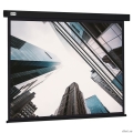 ����� Cactus Wallscreen CS-PSW-124X221-BK,  221�124.5 ��, 16:9,  ��������-���������� ������  [��������: 1 ���]