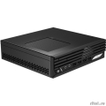 MSI Pro DP21 12M-438XRU  Black [9S6-B0A421-438] SFF {i5-12400/8Gb/512Gb SSD/DOS}  [Гарантия: 1 год]