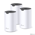 TP-Link Deco S7(3-pack) AC1900  Mesh Wi-Fi   [: 3 ]