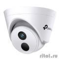 TP-Link VIGI C440I(2.8mm) VIGI ��������� IP-������ 4 �� � ��-����������  [��������: 3 ����]
