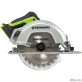 Greenworks GD24CS 24   ( .  .-) [1500907]  [: 2 ]