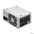 Exegate EX253683RUS-PC   450W ExeGate AA450 (ATX, PC, 8cm fan, 24pin, 4pin, 2xSATA, IDE,  220V  )  [: 1 ]