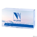 NV Print  SPC250EBK   Ricoh Aficio SPC250DN/SPC260/SPC261,  Black,  (2000k)  [: 1 ]