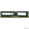 DDR4 64GB Samsung RDIMM 3200MHz, CL22, 1.2V, Dual Rank, ECC Reg  M393A8G40BB4-CWE  [: 3 ]
