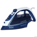 TEFAL FV5735E0 , 2500, 220,   [: 2 ]