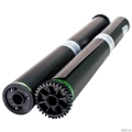 ������� (�����) ��� Pantum P2200 (PC211), � ������������ (V0042964)  [��������: 6 �������]