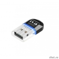KS-is KS-733 Адаптер USB Bluetooth 5.3   [Гарантия: 6 месяцев]