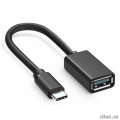 KS-is KS-725 ������� OTG USB F USB-� M 3.1   [��������: 6 �������]