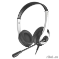 A4Tech Fstyler FH100U �����/������ 2� ��������� USB (FH100U (PANDA))  [��������: 1 ���]