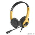 A4Tech Fstyler FH100U / 2  USB (FH100U (BUMBLEBEE))  [: 1 ]