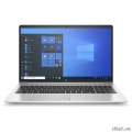 HP ProBook 450 G8 [4K857EA] Silver 15.6" {FHD i7-1165G7/16Gb/512Gb SSD/W10Pro}  [: 1 ]