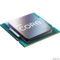 CPU Intel Core i7-13700KF Raptor Lake OEM  [: 1 ]