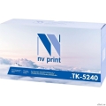 �����-�������� NVP NV-TK-5240 Magenta ��� Kyocera Ecosys P5026cdn/P5026cdw/M5526cdn/M5526cdw (3000k)  [��������: 1 ���]