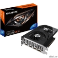 Gigabyte GV-IA310WF2-4GD WINDFORCE  [��������: 3 ����]