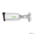 Tiandy TC-C35US I8/A/E/Y/M/C/H/2.7-13.5mm/V4.0 1/2.8" CMOS,F1.6, 80m, 0.002, Up to 2592?1944@20fps,512 GB SD card ,, audio I/O 1/1,   I/O 1/1,  IP67,ONVIF   [: 1 ]