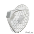 MikroTik LHGGM&EG18-EA CPE �������������, LHG LTE18 kit  [��������: 1 ���]