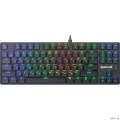 ������������ ���������� Anubis RGB,������,�����,87������,�.�. Redragon  [��������: 1 ���]