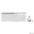 ���������� + ���� A4Tech Fstyler FB2535C ����:�����/����� ����:�����/����� USB ������������ Bluetoot  [��������: 1 ���]