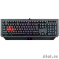 ���������� A4Tech Bloody B120N ������ USB Multimedia for gamer LED (B120N)  [��������: 1 ���]