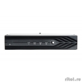 ��� ������� SKAT BC 24/18 RACK {2U, 24�, ��� 4 �� 12� � 9�� ���, (�� 6 �� � 1 ��� - ��������� � 492, 9902, 9903, 8762, 8763)} (432)  [��������: 3 ����]