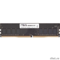 Foxline DDR4 DIMM 16GB FL3200D4U22-16G  PC4-25600, 3200MHz  [: 3 ]