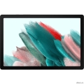 Samsung Galaxy Tab A8 10.5" 64GB LTE Pink Gold (033502)  [Гарантия: 1 год]