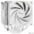 Cooler Deepcool AK620 WH  [: 6 ]