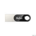 Netac USB Drive 32GB U278  &lt;NT03U278N-032G-20PN>, USB2.0,    [: 1 ]