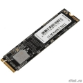 AMD SSD M.2 256GB Radeon R5 R5MP256G8  [: 3 ]