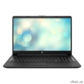 Ноутбук HP 15-dw1495nia Celeron N4120 4Gb 1Tb Intel UHD Graphics 15.6" IPS HD (1366x768)/ENGKBD Free DOS black WiFi BT Cam  [Гарантия: 1 год]