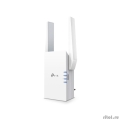 TP-Link RE705X ��������� Wi-Fi ������� AX3000  [��������: 3 ����]