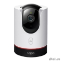 TP-Link Tapo C225 ����� �������� ���������� ������  [��������: 3 ����]