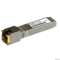 D-Link 410T/A2A ��������� SFP+ � 1 ������ 10GBase-T (�� 80 �)  [��������: 1 ���]