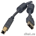 Defender USB04-10 PRO  USB 2.0   . 3.0 AM/BM , ., 2..  (87431)  [: 2 ]