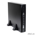��� ������� SKAT-UPS 2000-RACK-ON-4x9-E       {Online, 2000��/1800��, 8��13, ��� 4�9��, SNMP/USB/RS-232/EPO ��� ���� �� 4 �� SKAT BC 48/18S3, ���} (8954)  [��������: 5 ���]