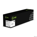�������� �������� Cactus 136X CS-W1360X CS-W1360X ������ (2600���.) ��� HP LaserJet M211d/209/233/234  [��������: 1 ���]