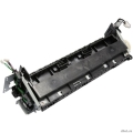    Cet CET3102 (RM2-5692-000)  HP LaserJet Pro M501/M506/M527  [: 3 ]